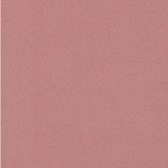 Lululemon Get Going Dress Red Dust - Picture 8 of 10